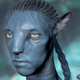 Image for article titled Man Dies After Avatar Screening, And China Pulls Avatar From Theaters